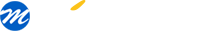 WinMENTOR