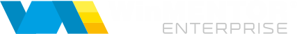 WinMENTOR ENTERPRISE